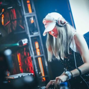 DJ Basic