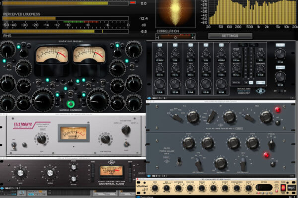 capa_curso_de_Mixagem-PRO