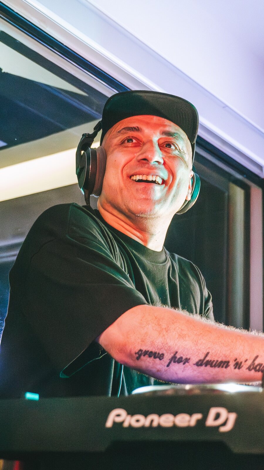 Marciel Jzzy