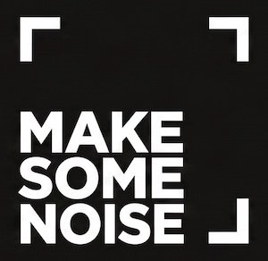 Make Some Noise