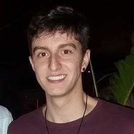 Leonardo Guimarães
