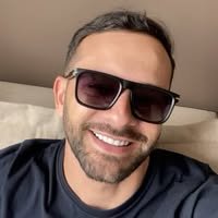 Lenon Silva