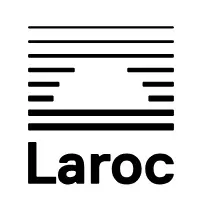 Laroc