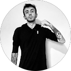 Renan Bortoletto